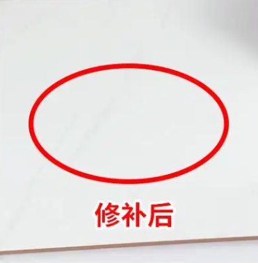 濮阳瓷砖空鼓维修公司分享下板材基层，未采取柔性过渡措施的影响。在瓷砖铺贴工程中，如果采用的是板材基层（如石膏板、木工板等非刚性基层），而未采取柔性过渡措施，