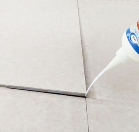 濮阳瓷砖空鼓维修公司分享卫生间瓷砖脱落的原因可能有以下几点